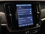 Volvo V90 T6 AWD RECHARGE CORE REZERVACE - náhled 54