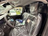 Fiat Scudo (2026) 2.2 MTJ 150k AT8 Van L2 - náhled 9