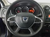 Dacia Logan (2018) 0.9 TCe, Serv.kniha, Tempomat - náhled 15