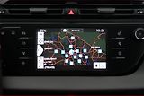 Citroën C4 Picasso (2015) 2.0 HDI, Automat, Navi - náhled 13
