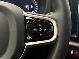 Volvo XC60 B5 AWD DARK PLUS AUT - náhled 25