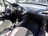 Peugeot 2008 1,2I 60 KW ACTIVE, TAŽNÉ, ČR - náhled 27