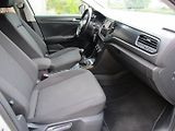 Volkswagen T-Roc (2018) 1.0 TSI 85kW  1.majitel - náhled 26