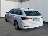 Škoda Octavia 2,0 TDI Style DSG - náhled 3