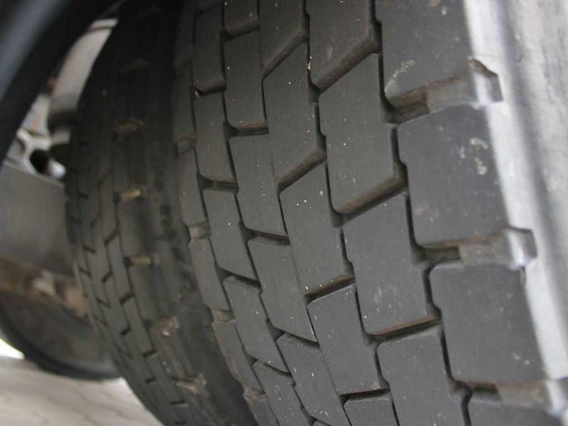 DAF XF 480 FT, EURO 6 - fotka 16 z 18