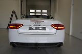 Audi A5 2.0 TFSI 155kW QUATTRO KABIRO - náhled 9
