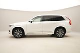 Volvo XC90 B5 AWD BRIGHT PLUS AUT CZ 7m - náhled 9