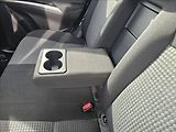 Suzuki SX4 S-Cross 1,4 T BoosterJet AllGrip 4x4 - náhled 26