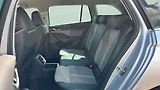 Škoda Octavia Combi Top Selection 2,0TDI 110 - náhled 7