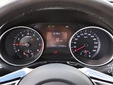 Kia Ceed (2020) Silver 1.0 T-GDI, Serv.kniha - náhled 11
