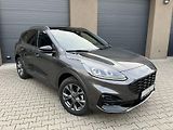 Ford Kuga (2023) 2.5 Plug-in Hybrid, ST-Line  - náhled 4