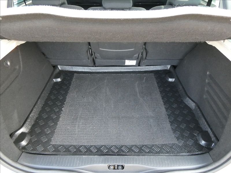 Renault Scénic 1,5 dCi 81kW Limited,AUTOMAT,n - fotka 19 z 44