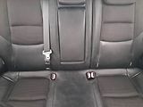 Hyundai i30 (2008) 1.6, po STK, za skvělou cenu - náhled 10