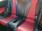 Mercedes-Benz Třídy E E 300 kupé odpočet DPH - náhled 14