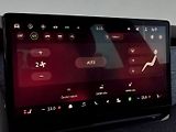 Škoda Octavia (2025) Drive130Plus 1.5TSI 110kW 7DSG - náhled 13