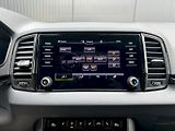 Škoda Karoq (2025) 2.0 TDI 110kW 4x4 DSG Sportlin - náhled 21