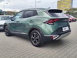 Kia Sportage 1.6 T-GDI/110kW Exclusive - náhled 7