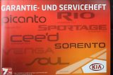 Kia Sportage 2,0 CRDi  ČR,A/T,4x4,EXCLUSIVE - náhled 35