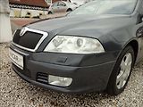 Škoda Octavia 1.8 TSI SPORT   GO MOTORU - náhled 12