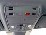 Škoda Karoq (2021) Style 1.5 TSI DSG panorama LED - náhled 25