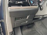 Volkswagen Touareg 3.0Tdi*1-MAJ*DPH*ELEGANCE* - náhled 10