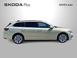 Škoda Superb (2025) Combi iV 1.5 TSI DSG Selection - náhled 37
