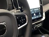 Volvo XC90 (2026) B5 AWD AUT BRIGHT PLUS 7míst - náhled 27