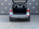 Mercedes-Benz GLE (2017) 350D 190kW 4M, AIRMATIC, 360°  - náhled 9