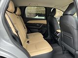 Mazda CX-5 (2026) 2,5 141ps 6AT FWD Homura - náhled 10