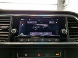 Seat Ateca (2022) 1.5 TSI (110kW/150k) Style - náhled 19