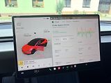 Tesla Model 3 LONG RANGE DUAL MOTOR - náhled 35
