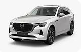 Mazda CX-60 (2026) 3.3L D 254k 8AT  AWD Homura Co - náhled 1