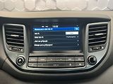 Hyundai Tucson 1.7 CRDI 85kW Best of Czech 4x - náhled 19