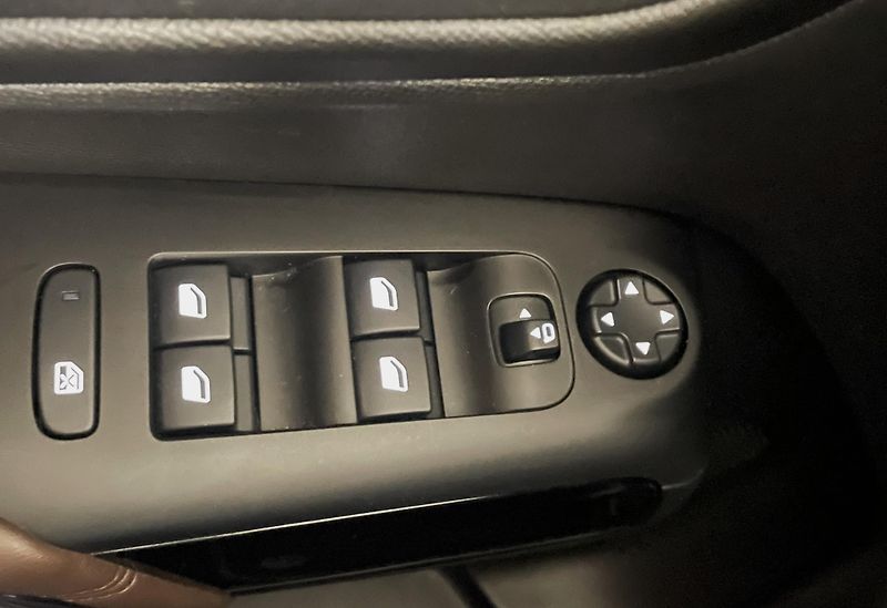 Citroën C5 Aircross 2,0 HDI,1.majitel ČR,REZERVACE - fotka 24 z 30
