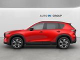 Mazda CX-5 (2026) 2026 G141 6AT AWD Exclusive-Li - náhled 6