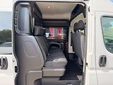 Fiat Ducato 2.2 180k L4H2 - 6 míst Snoeks - náhled 15