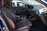 BMW Řada 2 218d NAVI KAMERA 1.M ČR - náhled 18