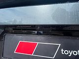 Toyota C-HR AWD 343HP AT ExecutiveVIPLight - náhled 11
