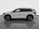 Škoda Kodiaq (2022) RS 2.0 TSI - náhled 2