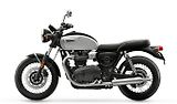 Triumph (2026) T100 - náhled 1