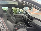 Škoda Kamiq 1.0TSi 85kW Monte Carlo - náhled 25