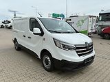 Renault Trafic (2026) CHLADÍRNA L1H1  - náhled 7
