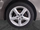 Toyota Corolla Verso (2007) 2.2 D-4D, 7 míst, nová STK - náhled 15