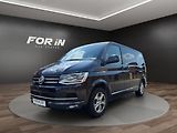 Volkswagen Multivan (2017) DSG 110KW GENARATION SIX - náhled 1