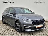 Škoda Fabia (2025) Monte Carlo 1.0TSi 85kW 6°manu - náhled 7