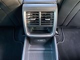 Škoda Octavia (2025) Combi 2.0 TDI DSG Top Selectio - náhled 28