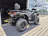 CFMOTO Gladiator X520 (2026) A E5+ - SKLADEM - náhled 24
