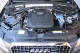 Audi Q5 2.0 TDI QUATTRO S-Line TAŽNÉ - náhled 25