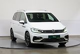 Volkswagen Touran - náhled 8