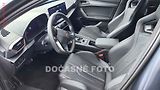 Cupra Formentor (2023) 2.5 TSI, AT - náhled 2